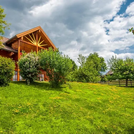 Апартаменты Familien-appartements Orglwirt's Gut
