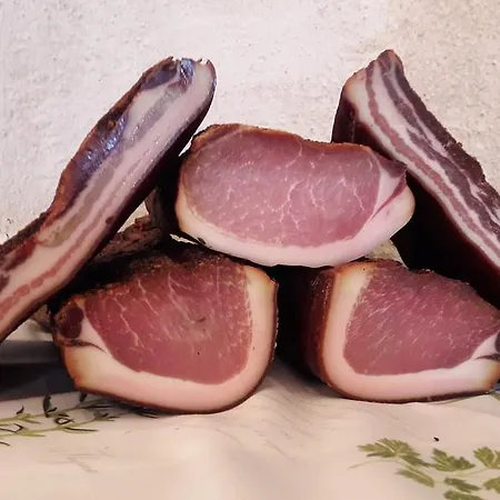 Familien-appartements Oerglwirt's Gut ماريابفار