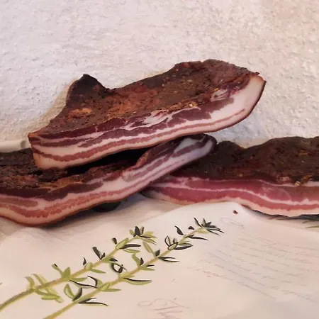 Familien-appartements Oerglwirt's Gut