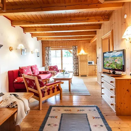 Familien-appartements Oerglwirt's Gut * ماريابفار